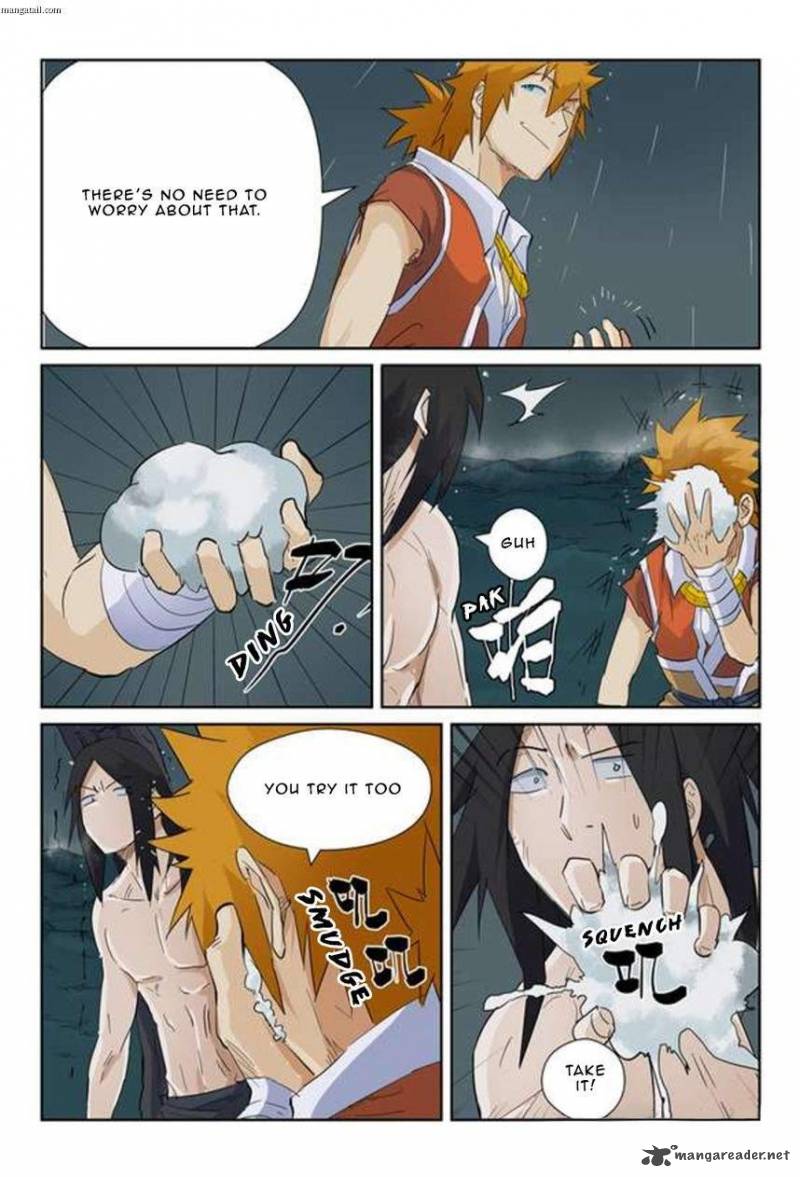 Tales of Demons and Gods Chapter 164 scans online, Read Tales of Demons and Gods Chapter 164 in english, read Tales of Demons and Gods Chapter 164 for free, Tales of Demons and Gods Chapter 164 asura scans, Tales of Demons and Gods Chapter 164 asura, , Tales of Demons and Gods Chapter 164 at asura scans