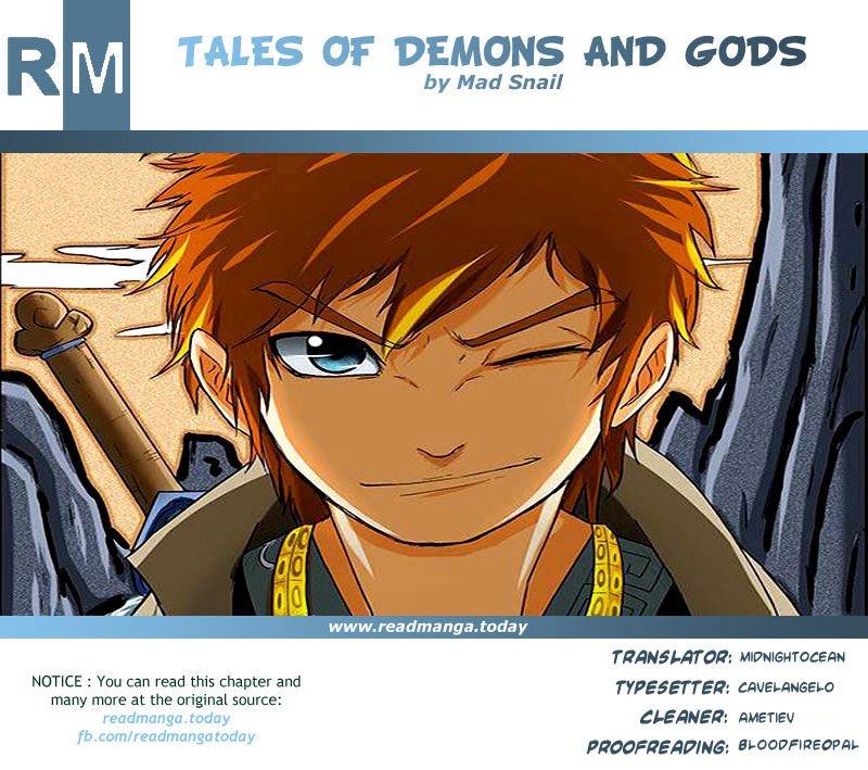 Tales of Demons and Gods Chapter 118.5 scans online, Read Tales of Demons and Gods Chapter 118.5 in english, read Tales of Demons and Gods Chapter 118.5 for free, Tales of Demons and Gods Chapter 118.5 asura scans, Tales of Demons and Gods Chapter 118.5 asura, , Tales of Demons and Gods Chapter 118.5 at asura scans