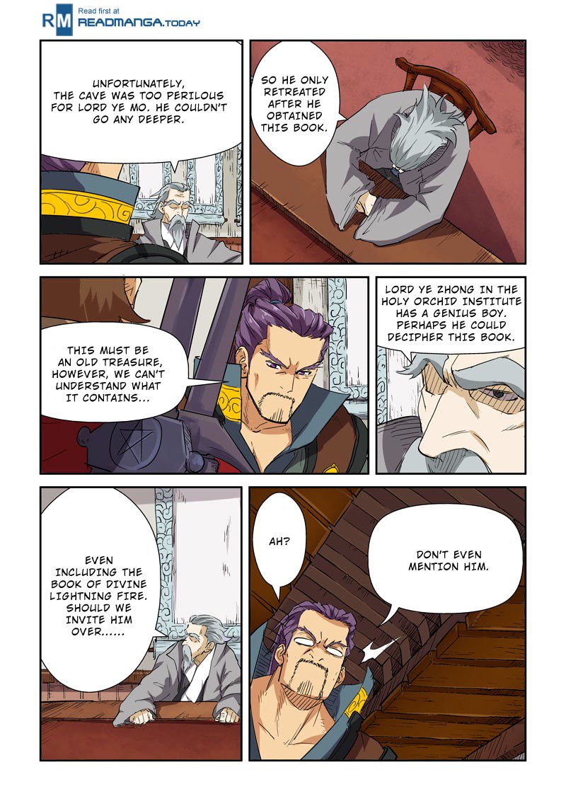 Tales of Demons and Gods Chapter 118.5 scans online, Read Tales of Demons and Gods Chapter 118.5 in english, read Tales of Demons and Gods Chapter 118.5 for free, Tales of Demons and Gods Chapter 118.5 asura scans, Tales of Demons and Gods Chapter 118.5 asura, , Tales of Demons and Gods Chapter 118.5 at asura scans