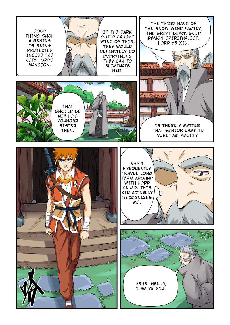 Tales of Demons and Gods Chapter 118.5 scans online, Read Tales of Demons and Gods Chapter 118.5 in english, read Tales of Demons and Gods Chapter 118.5 for free, Tales of Demons and Gods Chapter 118.5 asura scans, Tales of Demons and Gods Chapter 118.5 asura, , Tales of Demons and Gods Chapter 118.5 at asura scans