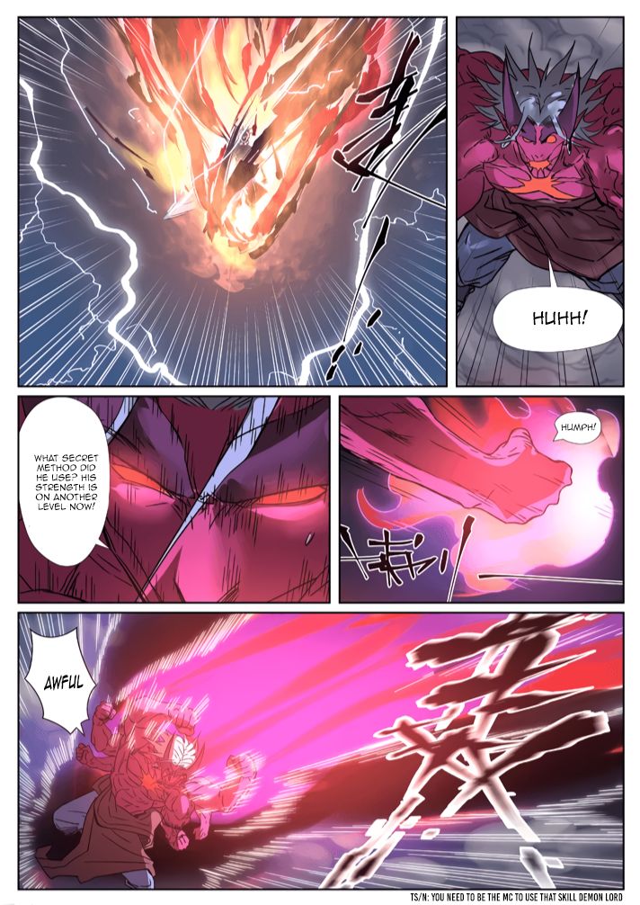Tales of Demons and Gods Chapter 293.5 scans online, Read Tales of Demons and Gods Chapter 293.5 in english, read Tales of Demons and Gods Chapter 293.5 for free, Tales of Demons and Gods Chapter 293.5 asura scans, Tales of Demons and Gods Chapter 293.5 asura, , Tales of Demons and Gods Chapter 293.5 at asura scans