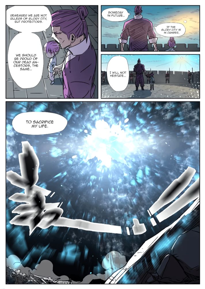 Tales of Demons and Gods Chapter 293.5 scans online, Read Tales of Demons and Gods Chapter 293.5 in english, read Tales of Demons and Gods Chapter 293.5 for free, Tales of Demons and Gods Chapter 293.5 asura scans, Tales of Demons and Gods Chapter 293.5 asura, , Tales of Demons and Gods Chapter 293.5 at asura scans