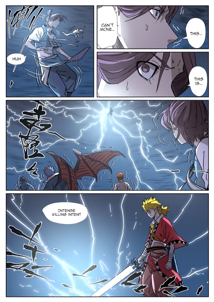 Tales of Demons and Gods Chapter 293.5 scans online, Read Tales of Demons and Gods Chapter 293.5 in english, read Tales of Demons and Gods Chapter 293.5 for free, Tales of Demons and Gods Chapter 293.5 asura scans, Tales of Demons and Gods Chapter 293.5 asura, , Tales of Demons and Gods Chapter 293.5 at asura scans