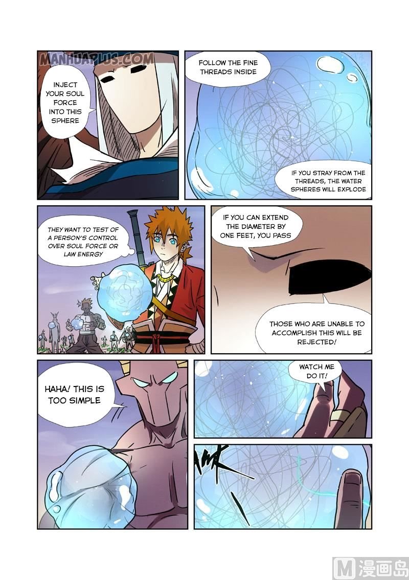 Tales of Demons and Gods Chapter 275 scans online, Read Tales of Demons and Gods Chapter 275 in english, read Tales of Demons and Gods Chapter 275 for free, Tales of Demons and Gods Chapter 275 asura scans, Tales of Demons and Gods Chapter 275 asura, , Tales of Demons and Gods Chapter 275 at asura scans