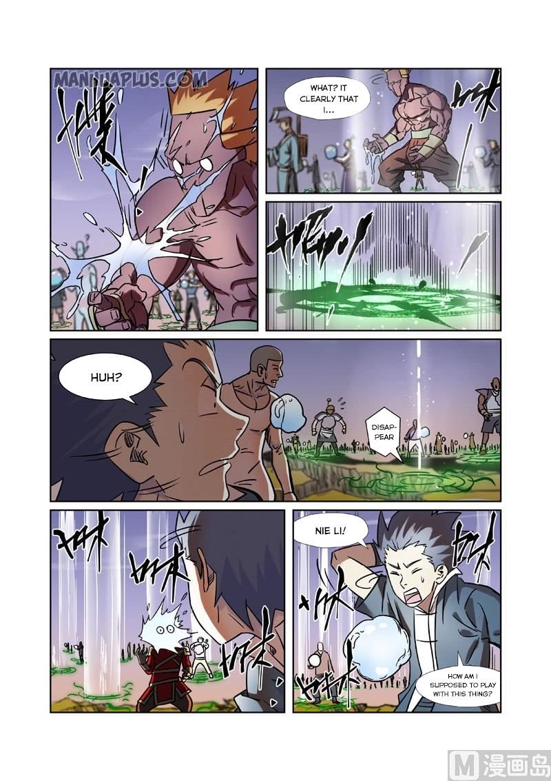 Tales of Demons and Gods Chapter 275 scans online, Read Tales of Demons and Gods Chapter 275 in english, read Tales of Demons and Gods Chapter 275 for free, Tales of Demons and Gods Chapter 275 asura scans, Tales of Demons and Gods Chapter 275 asura, , Tales of Demons and Gods Chapter 275 at asura scans
