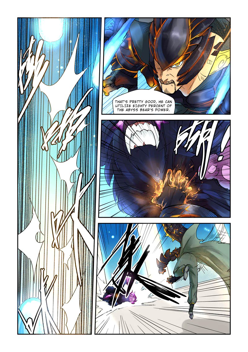 Tales of Demons and Gods Chapter 126 scans online, Read Tales of Demons and Gods Chapter 126 in english, read Tales of Demons and Gods Chapter 126 for free, Tales of Demons and Gods Chapter 126 asura scans, Tales of Demons and Gods Chapter 126 asura, , Tales of Demons and Gods Chapter 126 at asura scans