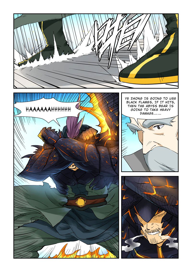 Tales of Demons and Gods Chapter 126 scans online, Read Tales of Demons and Gods Chapter 126 in english, read Tales of Demons and Gods Chapter 126 for free, Tales of Demons and Gods Chapter 126 asura scans, Tales of Demons and Gods Chapter 126 asura, , Tales of Demons and Gods Chapter 126 at asura scans