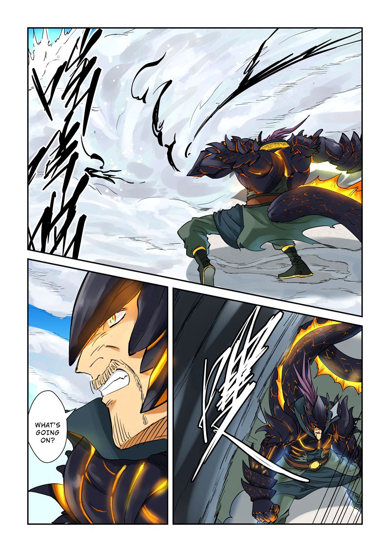 Tales of Demons and Gods Chapter 126 scans online, Read Tales of Demons and Gods Chapter 126 in english, read Tales of Demons and Gods Chapter 126 for free, Tales of Demons and Gods Chapter 126 asura scans, Tales of Demons and Gods Chapter 126 asura, , Tales of Demons and Gods Chapter 126 at asura scans