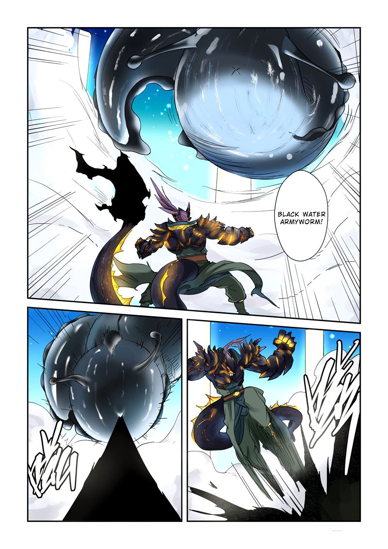 Tales of Demons and Gods Chapter 126 scans online, Read Tales of Demons and Gods Chapter 126 in english, read Tales of Demons and Gods Chapter 126 for free, Tales of Demons and Gods Chapter 126 asura scans, Tales of Demons and Gods Chapter 126 asura, , Tales of Demons and Gods Chapter 126 at asura scans