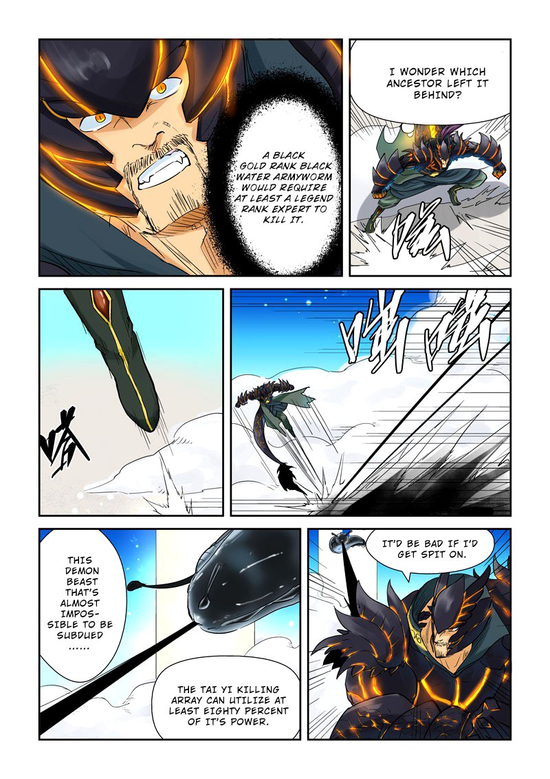 Tales of Demons and Gods Chapter 126 scans online, Read Tales of Demons and Gods Chapter 126 in english, read Tales of Demons and Gods Chapter 126 for free, Tales of Demons and Gods Chapter 126 asura scans, Tales of Demons and Gods Chapter 126 asura, , Tales of Demons and Gods Chapter 126 at asura scans