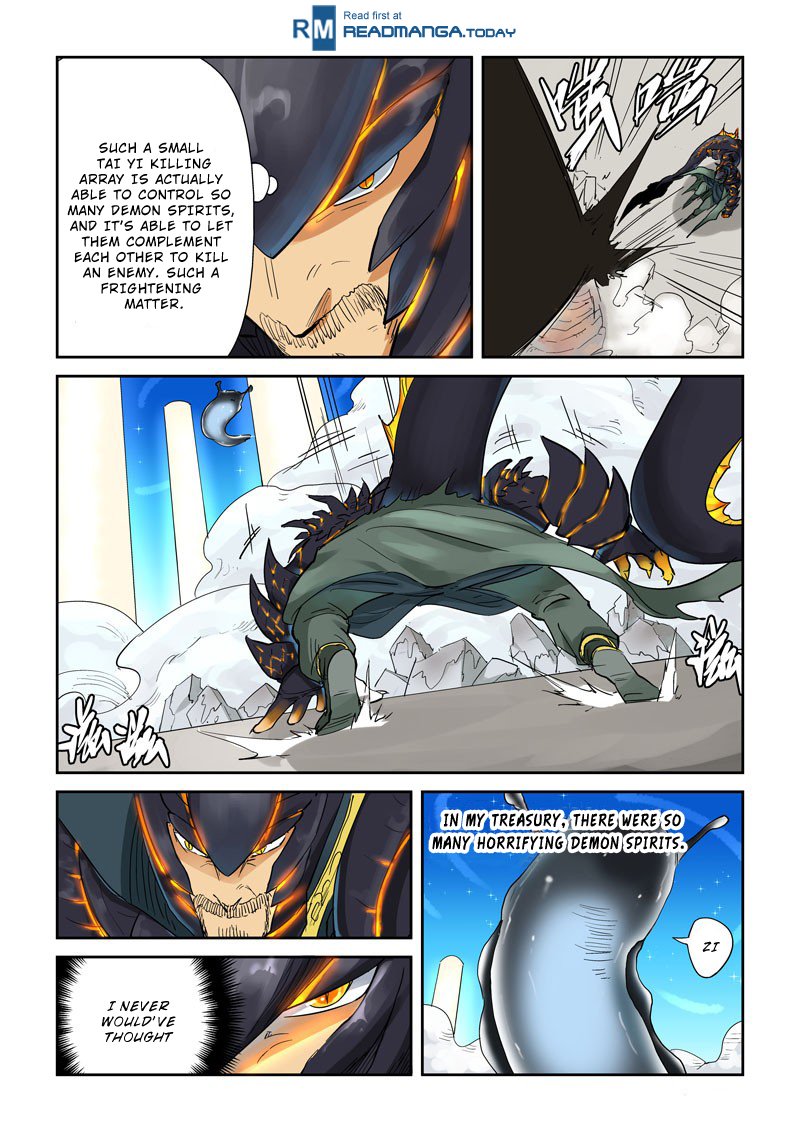 Tales of Demons and Gods Chapter 126 scans online, Read Tales of Demons and Gods Chapter 126 in english, read Tales of Demons and Gods Chapter 126 for free, Tales of Demons and Gods Chapter 126 asura scans, Tales of Demons and Gods Chapter 126 asura, , Tales of Demons and Gods Chapter 126 at asura scans
