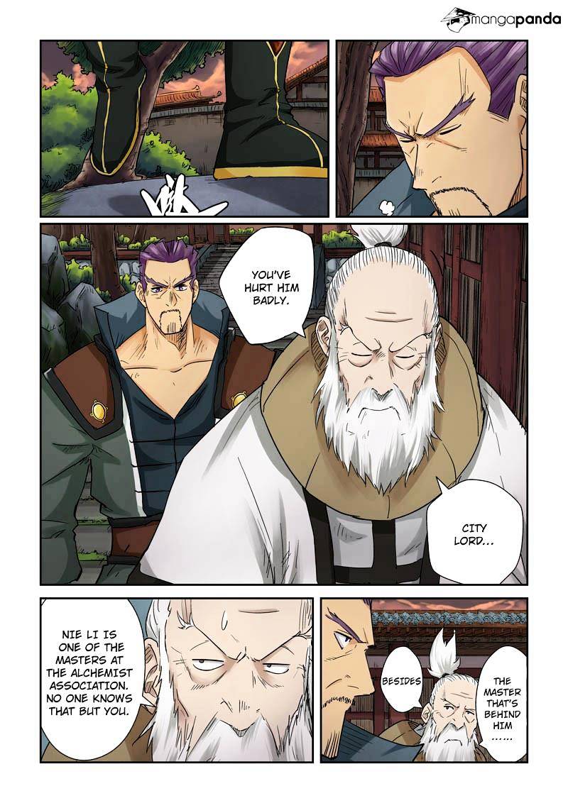 Tales of Demons and Gods Chapter 110 scans online, Read Tales of Demons and Gods Chapter 110 in english, read Tales of Demons and Gods Chapter 110 for free, Tales of Demons and Gods Chapter 110 asura scans, Tales of Demons and Gods Chapter 110 asura, , Tales of Demons and Gods Chapter 110 at asura scans