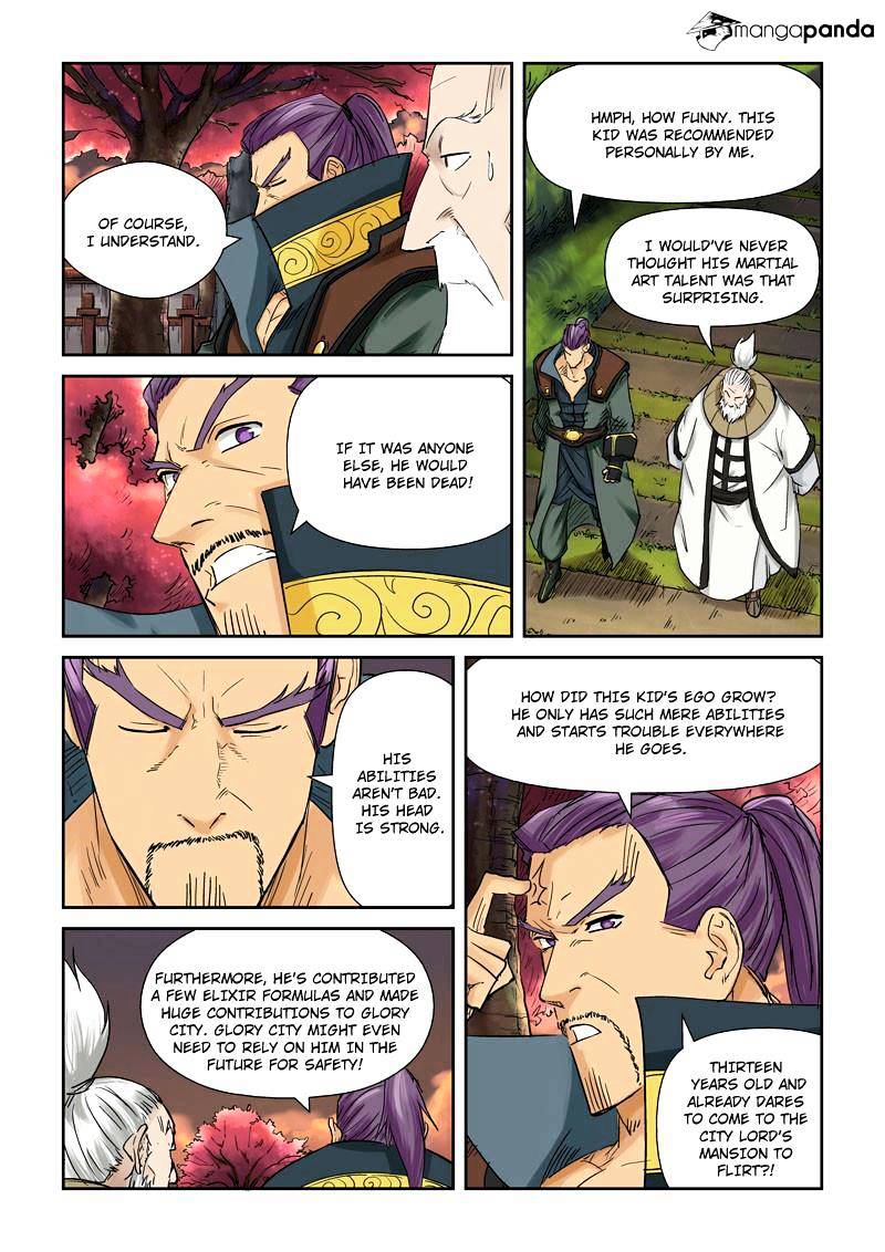 Tales of Demons and Gods Chapter 110 scans online, Read Tales of Demons and Gods Chapter 110 in english, read Tales of Demons and Gods Chapter 110 for free, Tales of Demons and Gods Chapter 110 asura scans, Tales of Demons and Gods Chapter 110 asura, , Tales of Demons and Gods Chapter 110 at asura scans