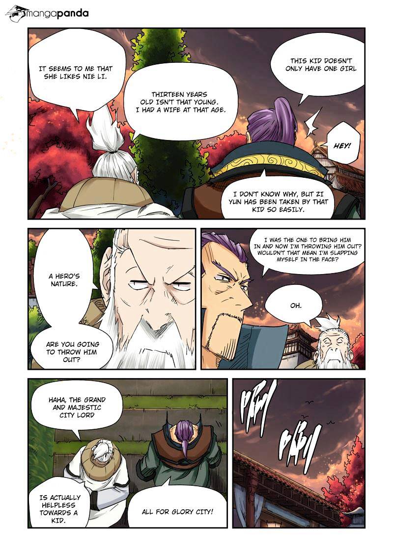 Tales of Demons and Gods Chapter 110 scans online, Read Tales of Demons and Gods Chapter 110 in english, read Tales of Demons and Gods Chapter 110 for free, Tales of Demons and Gods Chapter 110 asura scans, Tales of Demons and Gods Chapter 110 asura, , Tales of Demons and Gods Chapter 110 at asura scans