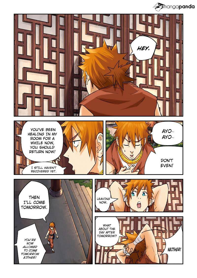 Tales of Demons and Gods Chapter 110 scans online, Read Tales of Demons and Gods Chapter 110 in english, read Tales of Demons and Gods Chapter 110 for free, Tales of Demons and Gods Chapter 110 asura scans, Tales of Demons and Gods Chapter 110 asura, , Tales of Demons and Gods Chapter 110 at asura scans