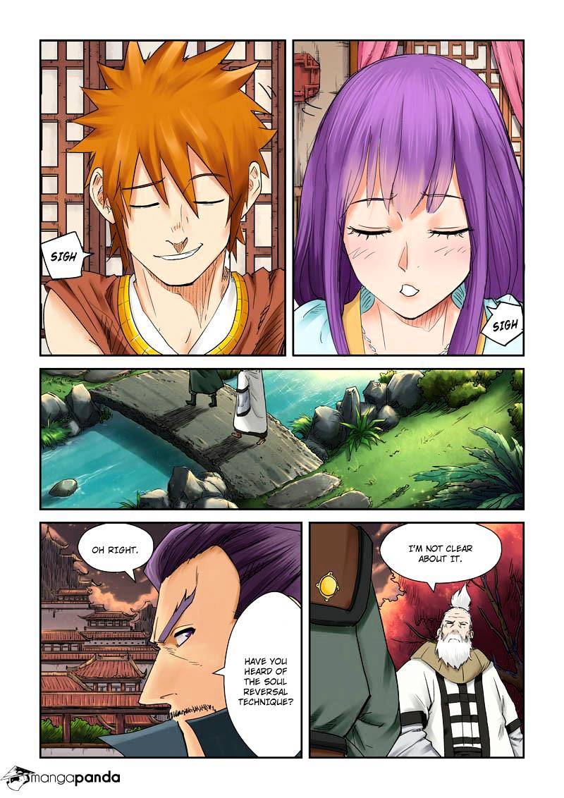 Tales of Demons and Gods Chapter 110 scans online, Read Tales of Demons and Gods Chapter 110 in english, read Tales of Demons and Gods Chapter 110 for free, Tales of Demons and Gods Chapter 110 asura scans, Tales of Demons and Gods Chapter 110 asura, , Tales of Demons and Gods Chapter 110 at asura scans
