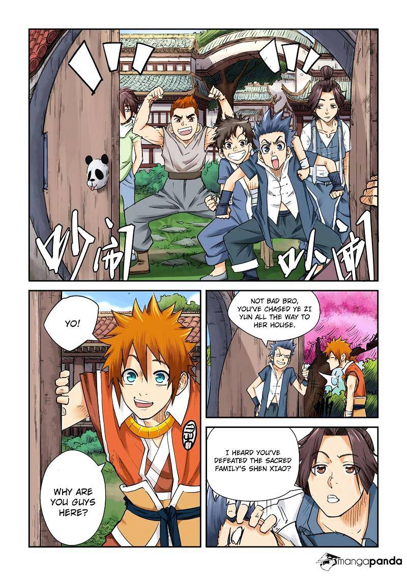Tales of Demons and Gods Chapter 110 scans online, Read Tales of Demons and Gods Chapter 110 in english, read Tales of Demons and Gods Chapter 110 for free, Tales of Demons and Gods Chapter 110 asura scans, Tales of Demons and Gods Chapter 110 asura, , Tales of Demons and Gods Chapter 110 at asura scans