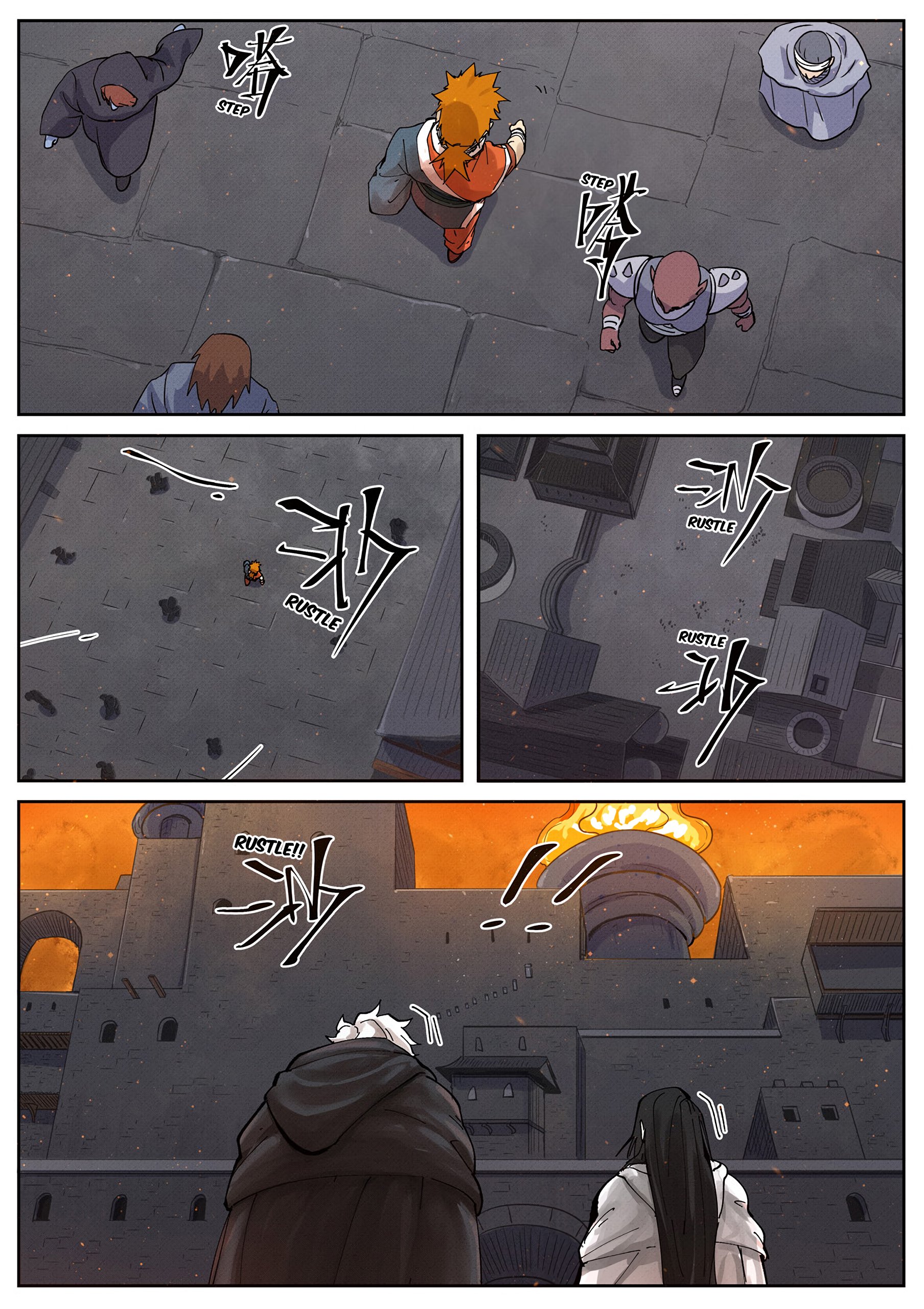 Read Tales of Demons and Gods Chapter 230.5 Online Tales of Demons and Gods Chapter 230.5 scans online, Read Tales of Demons and Gods Chapter 230.5 in english, read Tales of Demons and Gods Chapter 230.5 for free, Tales of Demons and Gods Chapter 230.5 asura scans, Tales of Demons and Gods Chapter 230.5 asura, , Tales of Demons and Gods Chapter 230.5 at asura scans