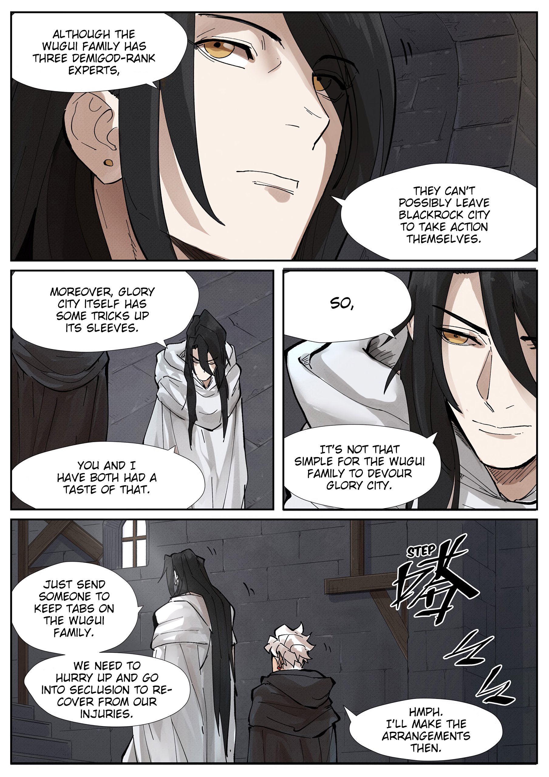 Read Tales of Demons and Gods Chapter 230.5 Online Tales of Demons and Gods Chapter 230.5 scans online, Read Tales of Demons and Gods Chapter 230.5 in english, read Tales of Demons and Gods Chapter 230.5 for free, Tales of Demons and Gods Chapter 230.5 asura scans, Tales of Demons and Gods Chapter 230.5 asura, , Tales of Demons and Gods Chapter 230.5 at asura scans