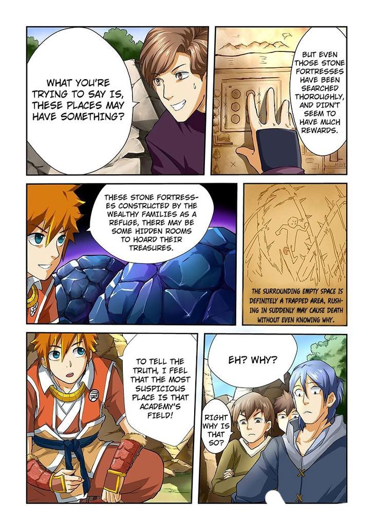 Tales of Demons and Gods Chapter 52 scans online, Read Tales of Demons and Gods Chapter 52 in english, read Tales of Demons and Gods Chapter 52 for free, Tales of Demons and Gods Chapter 52 asura scans, Tales of Demons and Gods Chapter 52 asura, , Tales of Demons and Gods Chapter 52 at asura scans