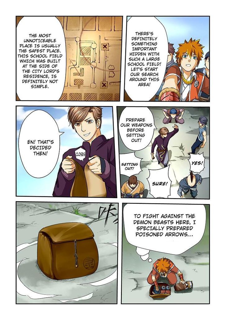 Tales of Demons and Gods Chapter 52 scans online, Read Tales of Demons and Gods Chapter 52 in english, read Tales of Demons and Gods Chapter 52 for free, Tales of Demons and Gods Chapter 52 asura scans, Tales of Demons and Gods Chapter 52 asura, , Tales of Demons and Gods Chapter 52 at asura scans