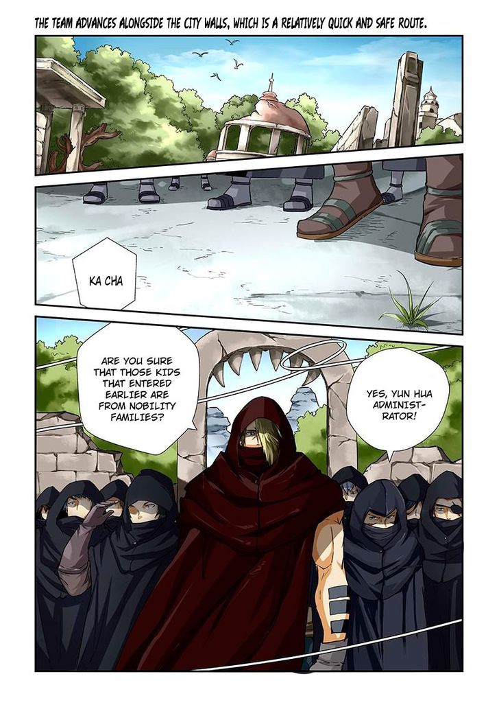 Tales of Demons and Gods Chapter 52 scans online, Read Tales of Demons and Gods Chapter 52 in english, read Tales of Demons and Gods Chapter 52 for free, Tales of Demons and Gods Chapter 52 asura scans, Tales of Demons and Gods Chapter 52 asura, , Tales of Demons and Gods Chapter 52 at asura scans
