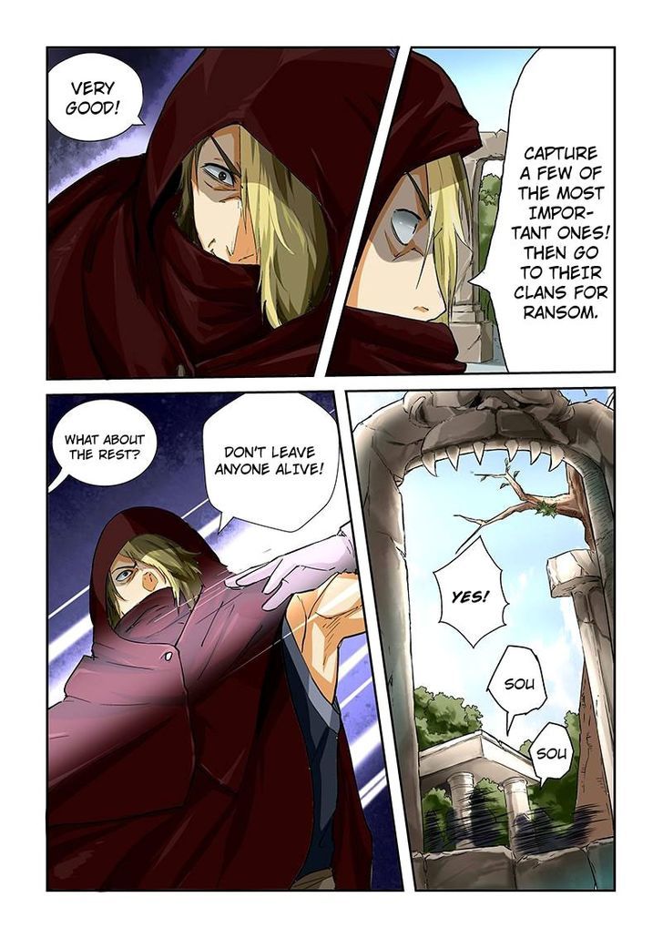 Tales of Demons and Gods Chapter 52 scans online, Read Tales of Demons and Gods Chapter 52 in english, read Tales of Demons and Gods Chapter 52 for free, Tales of Demons and Gods Chapter 52 asura scans, Tales of Demons and Gods Chapter 52 asura, , Tales of Demons and Gods Chapter 52 at asura scans
