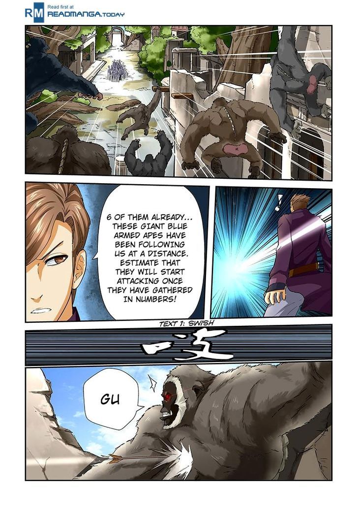 Tales of Demons and Gods Chapter 52 scans online, Read Tales of Demons and Gods Chapter 52 in english, read Tales of Demons and Gods Chapter 52 for free, Tales of Demons and Gods Chapter 52 asura scans, Tales of Demons and Gods Chapter 52 asura, , Tales of Demons and Gods Chapter 52 at asura scans
