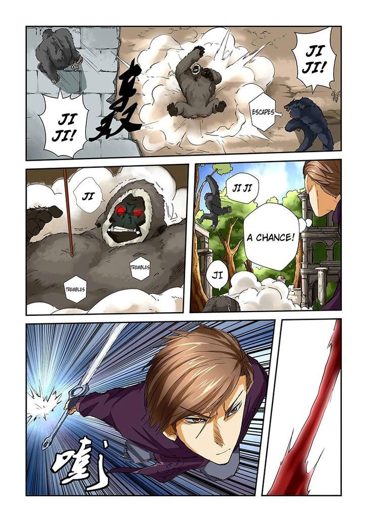 Tales of Demons and Gods Chapter 52 scans online, Read Tales of Demons and Gods Chapter 52 in english, read Tales of Demons and Gods Chapter 52 for free, Tales of Demons and Gods Chapter 52 asura scans, Tales of Demons and Gods Chapter 52 asura, , Tales of Demons and Gods Chapter 52 at asura scans