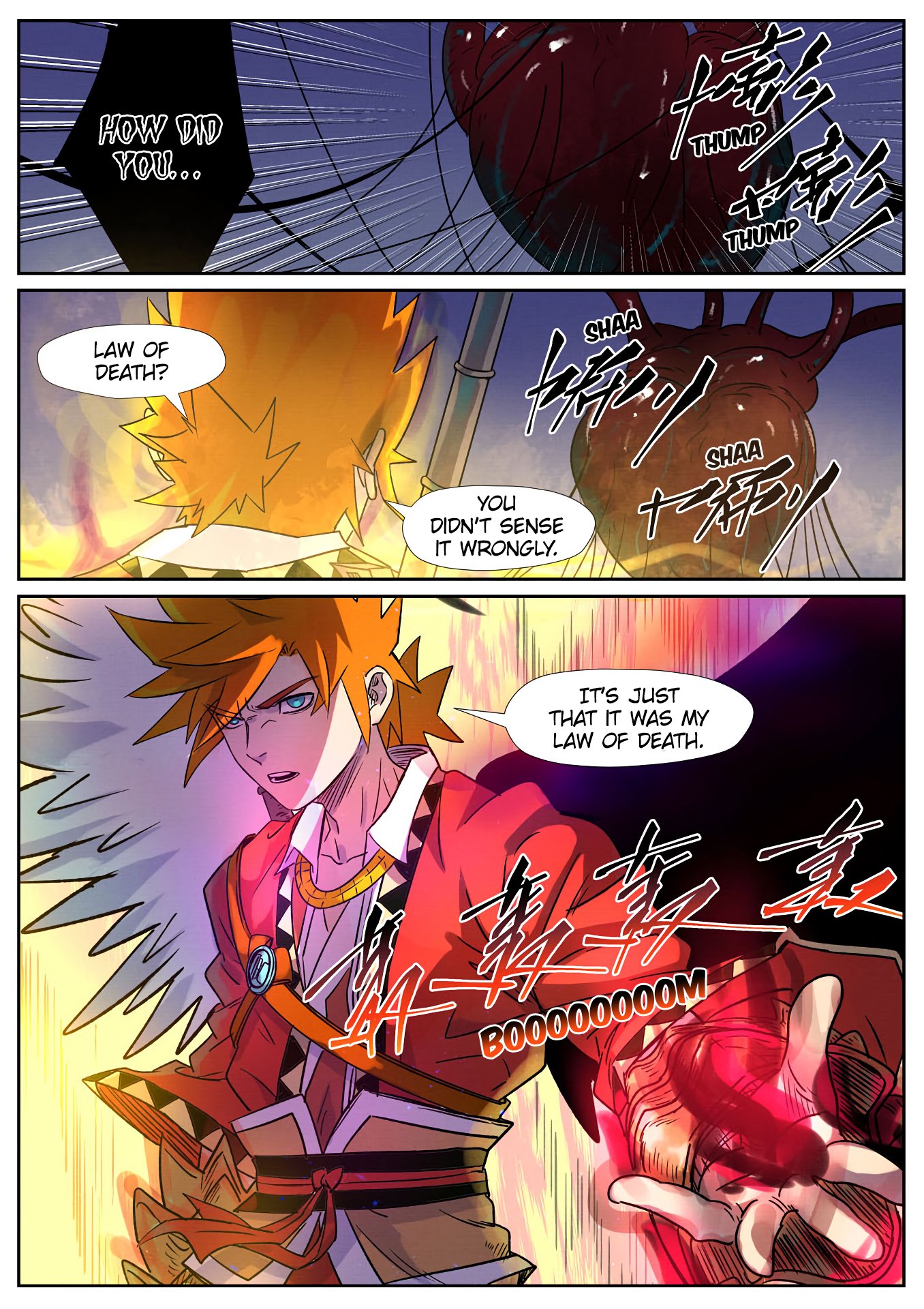 Tales of Demons and Gods Chapter 271.5 scans online, Read Tales of Demons and Gods Chapter 271.5 in english, read Tales of Demons and Gods Chapter 271.5 for free, Tales of Demons and Gods Chapter 271.5 asura scans, Tales of Demons and Gods Chapter 271.5 asura, , Tales of Demons and Gods Chapter 271.5 at asura scans