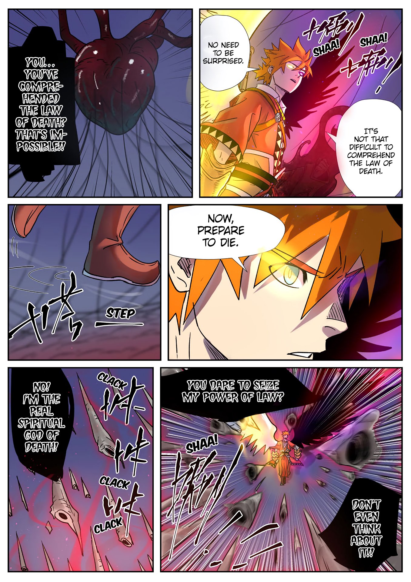 Tales of Demons and Gods Chapter 271.5 scans online, Read Tales of Demons and Gods Chapter 271.5 in english, read Tales of Demons and Gods Chapter 271.5 for free, Tales of Demons and Gods Chapter 271.5 asura scans, Tales of Demons and Gods Chapter 271.5 asura, , Tales of Demons and Gods Chapter 271.5 at asura scans