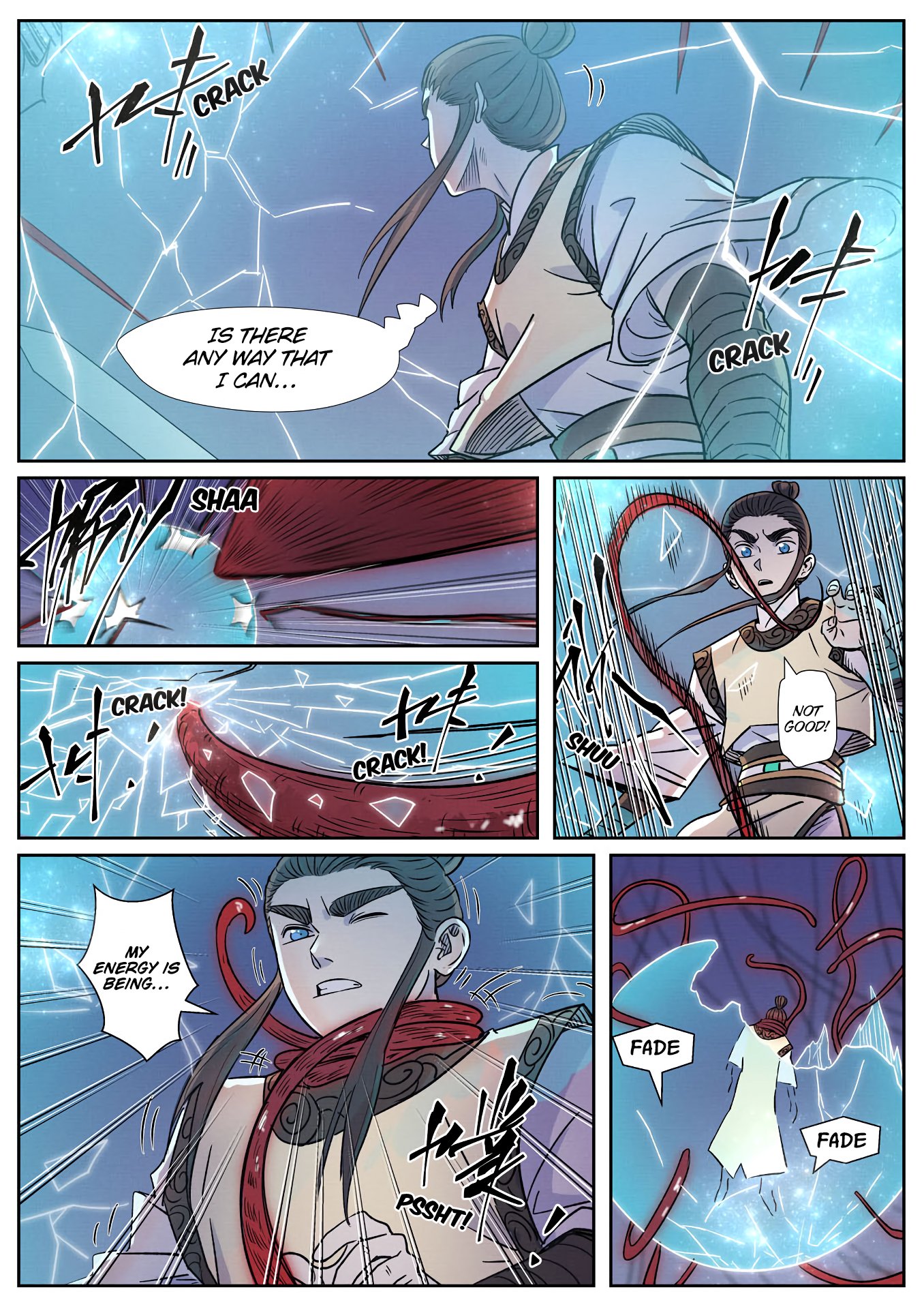Tales of Demons and Gods Chapter 271.5 scans online, Read Tales of Demons and Gods Chapter 271.5 in english, read Tales of Demons and Gods Chapter 271.5 for free, Tales of Demons and Gods Chapter 271.5 asura scans, Tales of Demons and Gods Chapter 271.5 asura, , Tales of Demons and Gods Chapter 271.5 at asura scans