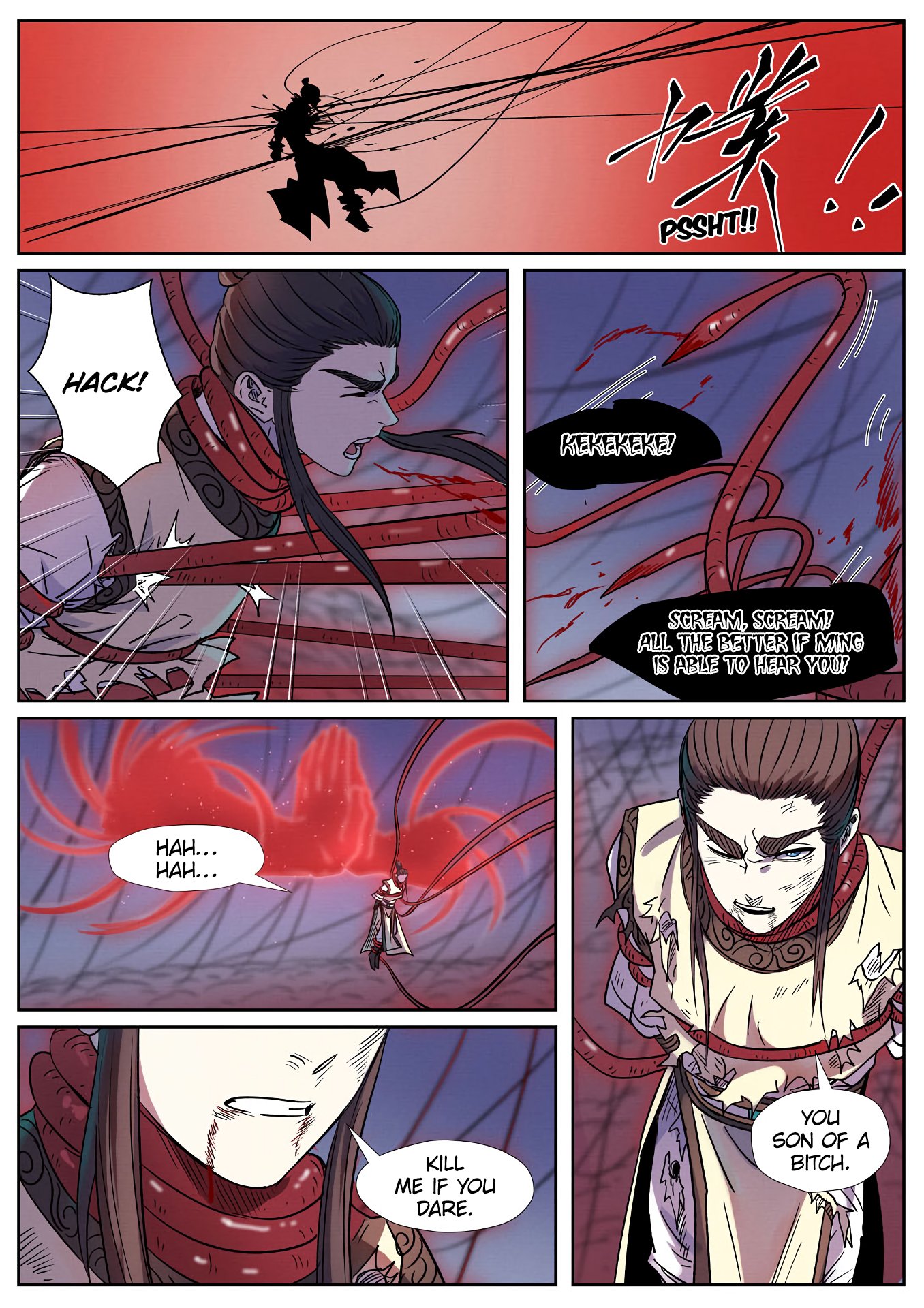 Tales of Demons and Gods Chapter 271.5 scans online, Read Tales of Demons and Gods Chapter 271.5 in english, read Tales of Demons and Gods Chapter 271.5 for free, Tales of Demons and Gods Chapter 271.5 asura scans, Tales of Demons and Gods Chapter 271.5 asura, , Tales of Demons and Gods Chapter 271.5 at asura scans