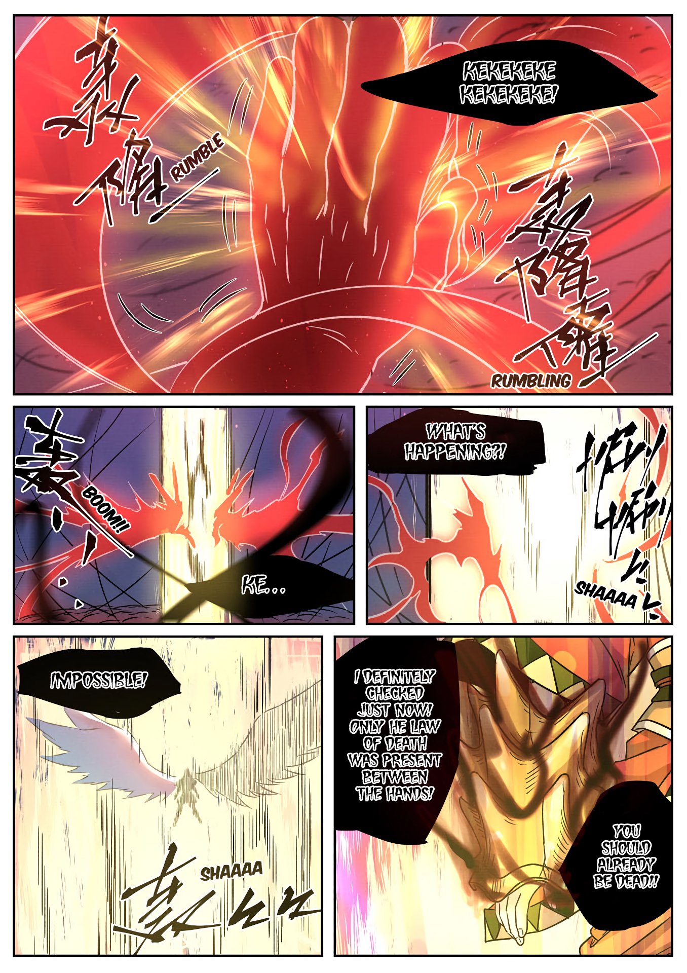 Tales of Demons and Gods Chapter 271.5 scans online, Read Tales of Demons and Gods Chapter 271.5 in english, read Tales of Demons and Gods Chapter 271.5 for free, Tales of Demons and Gods Chapter 271.5 asura scans, Tales of Demons and Gods Chapter 271.5 asura, , Tales of Demons and Gods Chapter 271.5 at asura scans