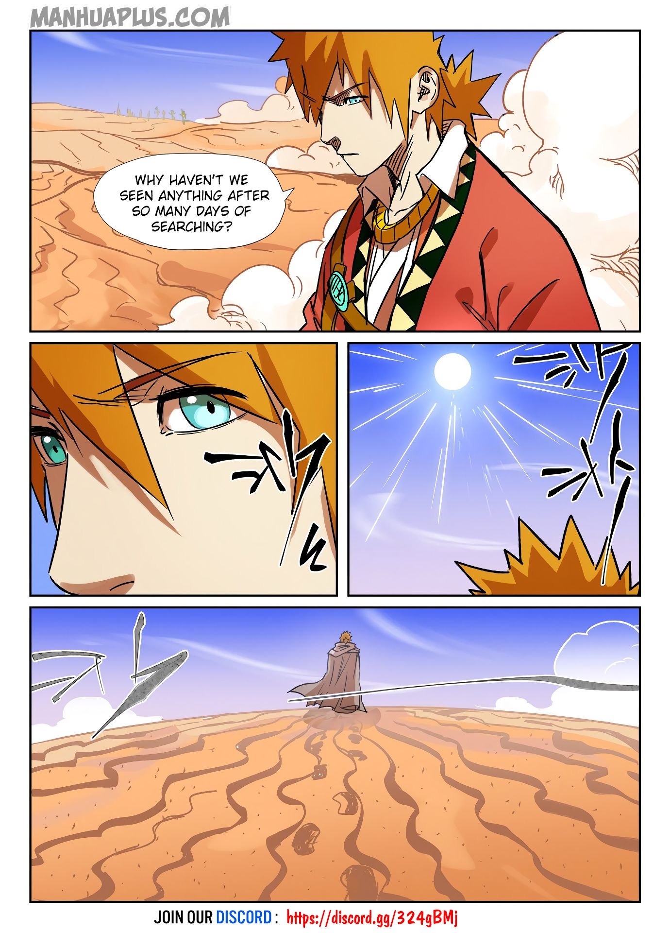 Tales of Demons and Gods Chapter 289 scans online, Read Tales of Demons and Gods Chapter 289 in english, read Tales of Demons and Gods Chapter 289 for free, Tales of Demons and Gods Chapter 289 asura scans, Tales of Demons and Gods Chapter 289 asura, , Tales of Demons and Gods Chapter 289 at asura scans