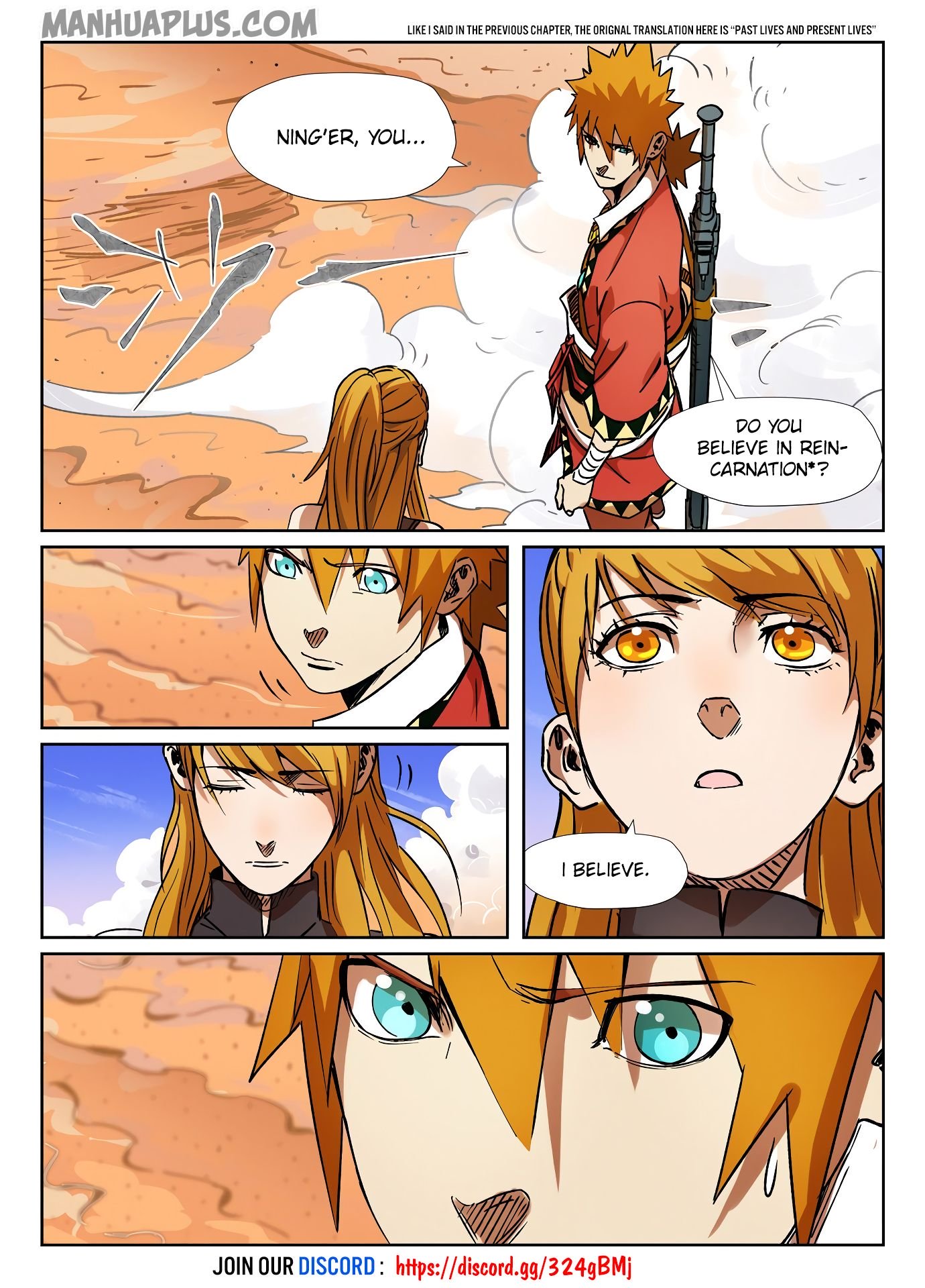 Tales of Demons and Gods Chapter 289 scans online, Read Tales of Demons and Gods Chapter 289 in english, read Tales of Demons and Gods Chapter 289 for free, Tales of Demons and Gods Chapter 289 asura scans, Tales of Demons and Gods Chapter 289 asura, , Tales of Demons and Gods Chapter 289 at asura scans