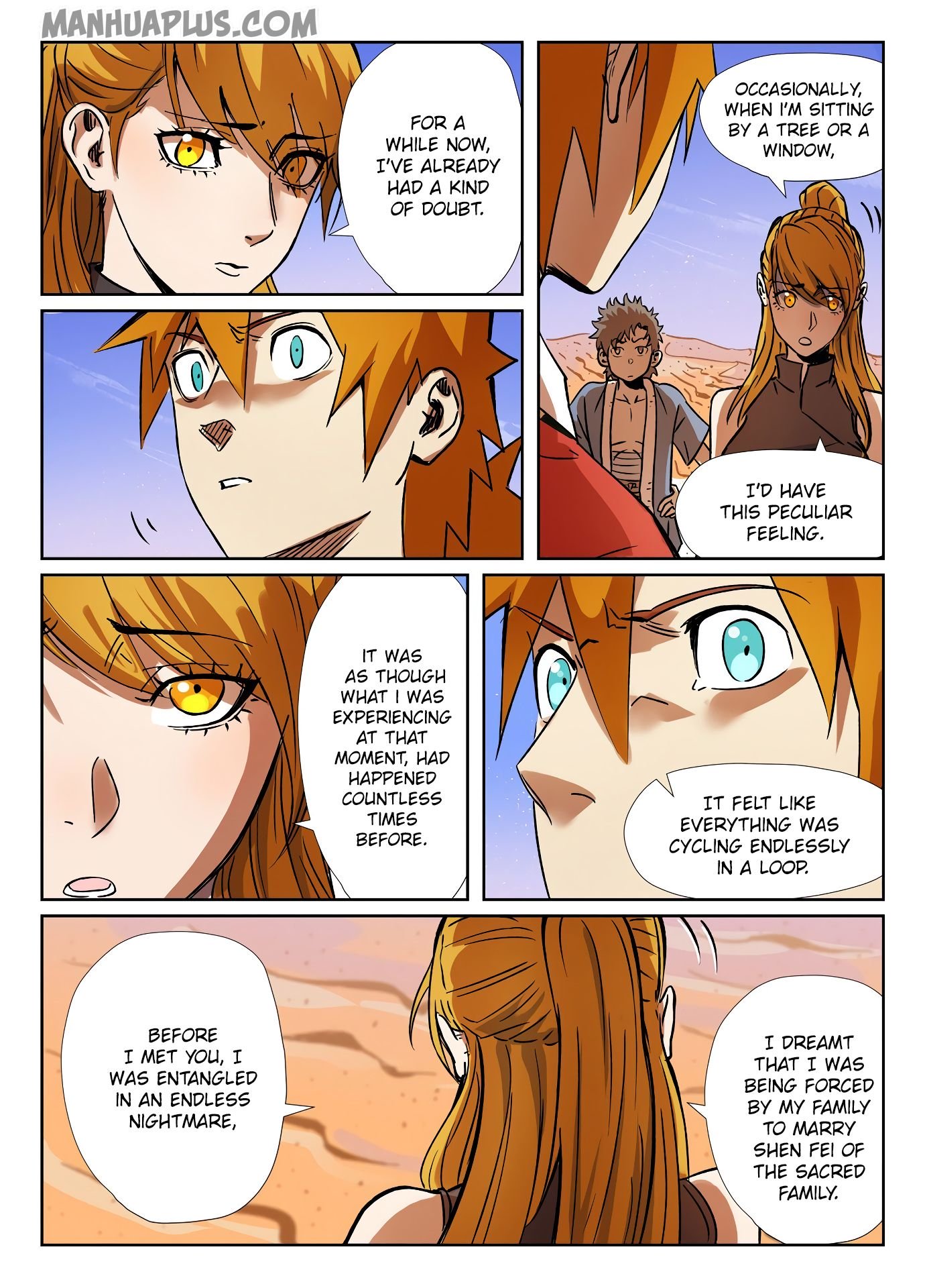 Tales of Demons and Gods Chapter 289 scans online, Read Tales of Demons and Gods Chapter 289 in english, read Tales of Demons and Gods Chapter 289 for free, Tales of Demons and Gods Chapter 289 asura scans, Tales of Demons and Gods Chapter 289 asura, , Tales of Demons and Gods Chapter 289 at asura scans
