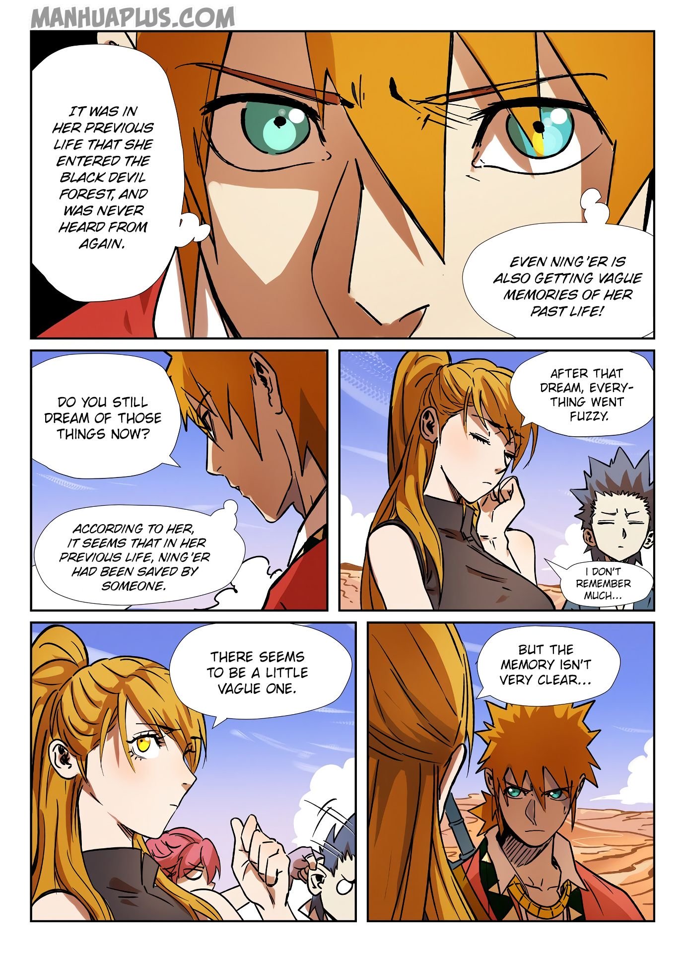Tales of Demons and Gods Chapter 289 scans online, Read Tales of Demons and Gods Chapter 289 in english, read Tales of Demons and Gods Chapter 289 for free, Tales of Demons and Gods Chapter 289 asura scans, Tales of Demons and Gods Chapter 289 asura, , Tales of Demons and Gods Chapter 289 at asura scans