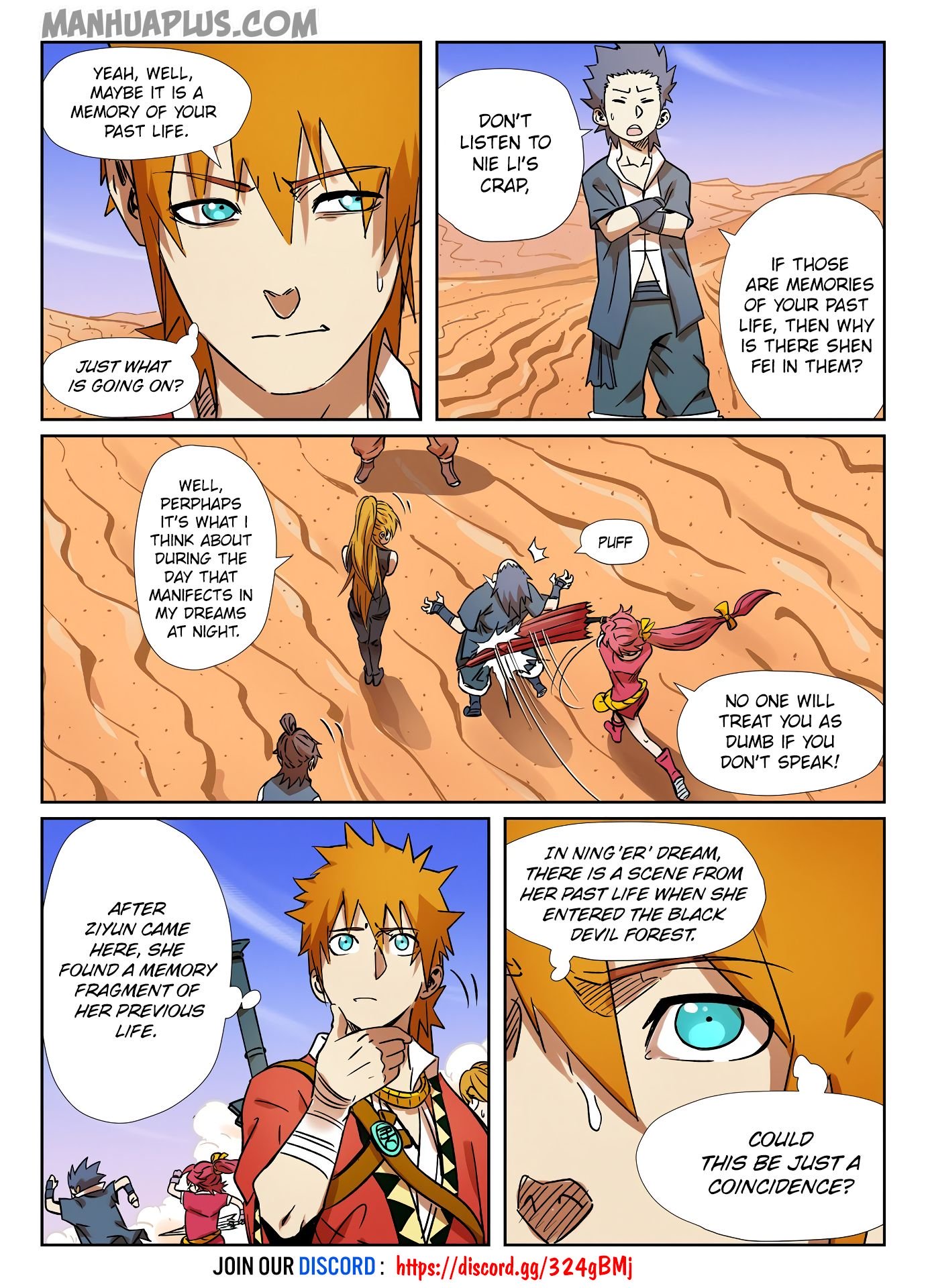 Tales of Demons and Gods Chapter 289 scans online, Read Tales of Demons and Gods Chapter 289 in english, read Tales of Demons and Gods Chapter 289 for free, Tales of Demons and Gods Chapter 289 asura scans, Tales of Demons and Gods Chapter 289 asura, , Tales of Demons and Gods Chapter 289 at asura scans