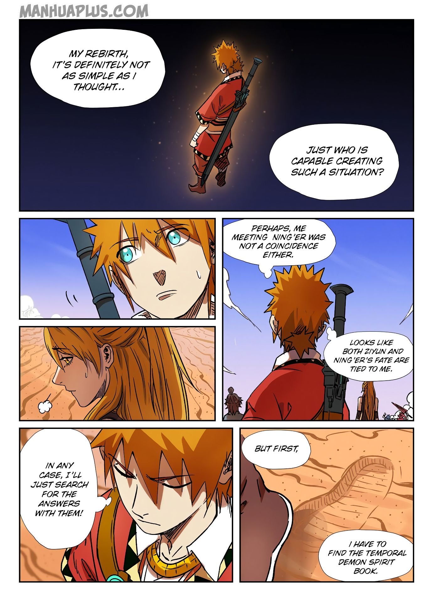 Tales of Demons and Gods Chapter 289 scans online, Read Tales of Demons and Gods Chapter 289 in english, read Tales of Demons and Gods Chapter 289 for free, Tales of Demons and Gods Chapter 289 asura scans, Tales of Demons and Gods Chapter 289 asura, , Tales of Demons and Gods Chapter 289 at asura scans