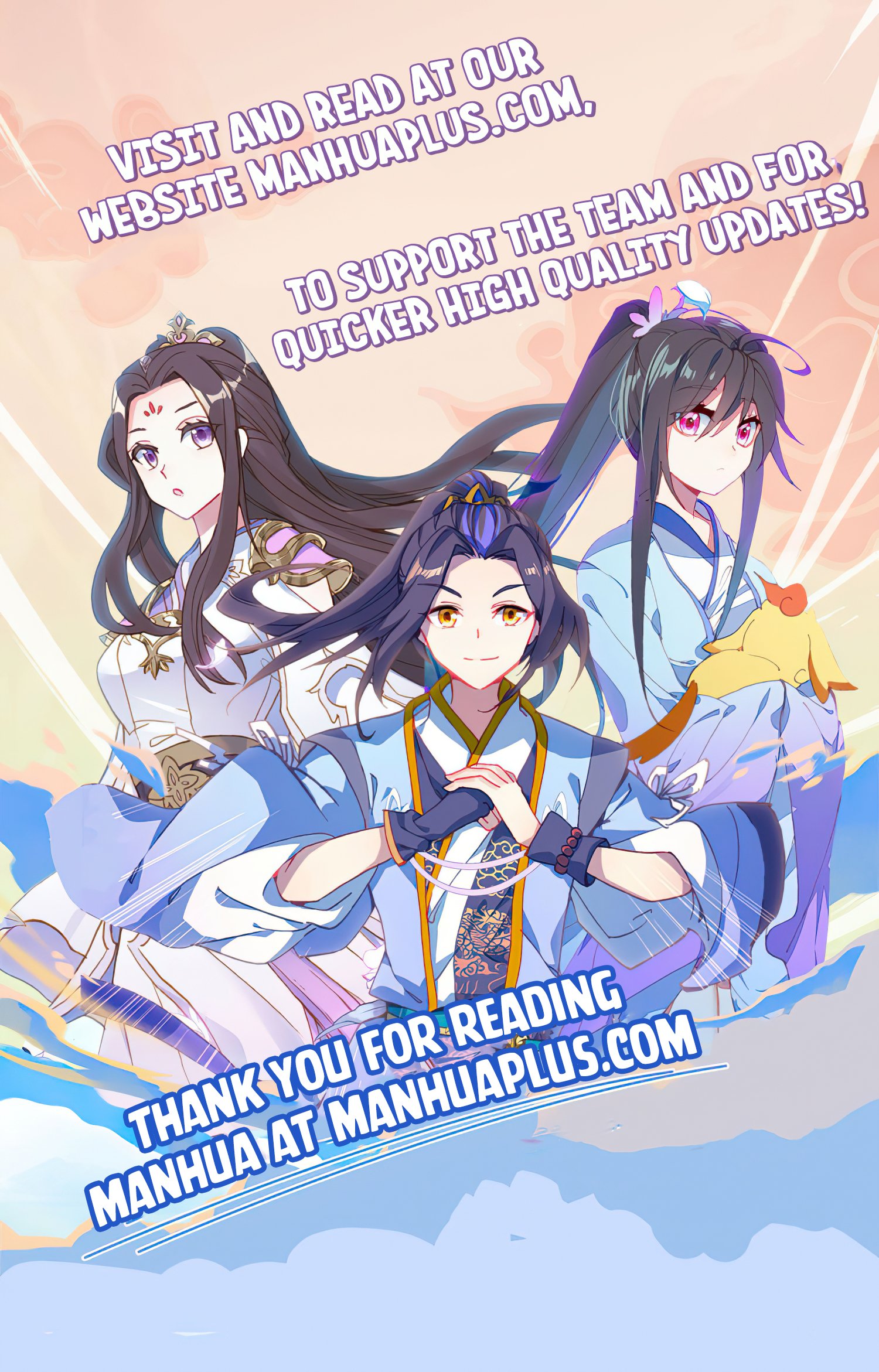 Tales of Demons and Gods Chapter 301 scans online, Read Tales of Demons and Gods Chapter 301 in english, read Tales of Demons and Gods Chapter 301 for free, Tales of Demons and Gods Chapter 301 asura scans, Tales of Demons and Gods Chapter 301 asura, , Tales of Demons and Gods Chapter 301 at asura scans