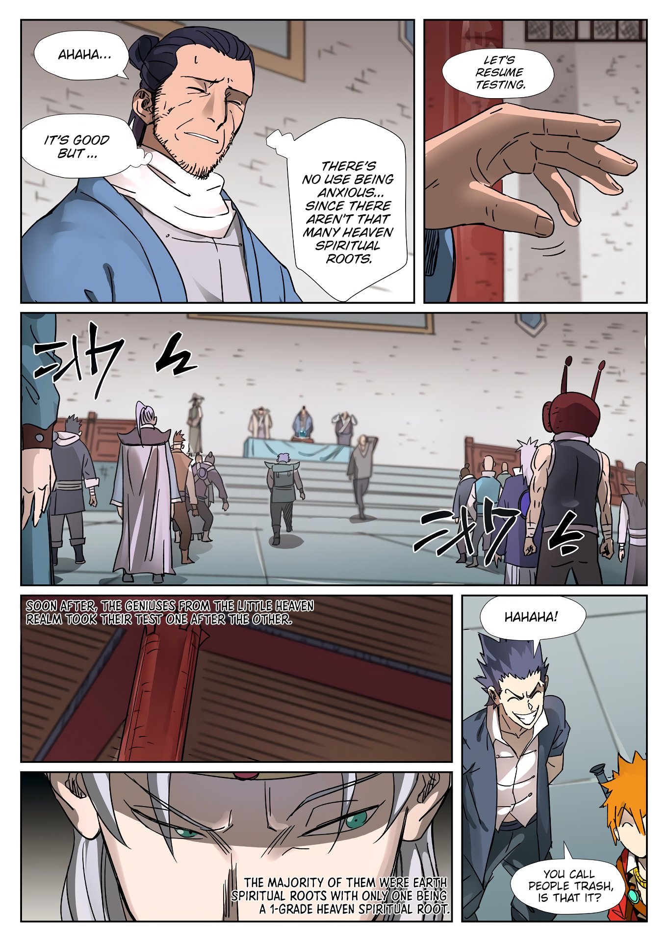 Tales of Demons and Gods Chapter 300.5 scans online, Read Tales of Demons and Gods Chapter 300.5 in english, read Tales of Demons and Gods Chapter 300.5 for free, Tales of Demons and Gods Chapter 300.5 asura scans, Tales of Demons and Gods Chapter 300.5 asura, , Tales of Demons and Gods Chapter 300.5 at asura scans