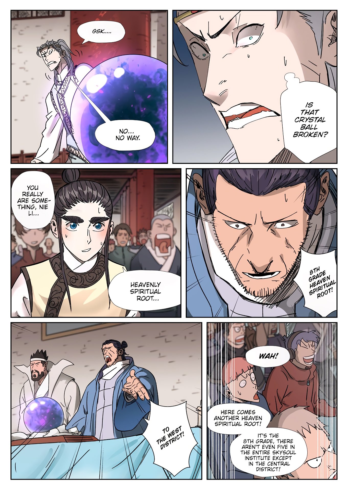Tales of Demons and Gods Chapter 300.5 scans online, Read Tales of Demons and Gods Chapter 300.5 in english, read Tales of Demons and Gods Chapter 300.5 for free, Tales of Demons and Gods Chapter 300.5 asura scans, Tales of Demons and Gods Chapter 300.5 asura, , Tales of Demons and Gods Chapter 300.5 at asura scans