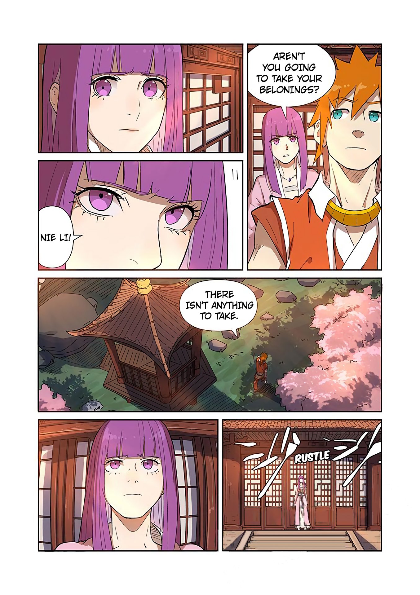 Tales of Demons and Gods Chapter 188.5 scans online, Read Tales of Demons and Gods Chapter 188.5 in english, read Tales of Demons and Gods Chapter 188.5 for free, Tales of Demons and Gods Chapter 188.5 asura scans, Tales of Demons and Gods Chapter 188.5 asura, , Tales of Demons and Gods Chapter 188.5 at asura scans