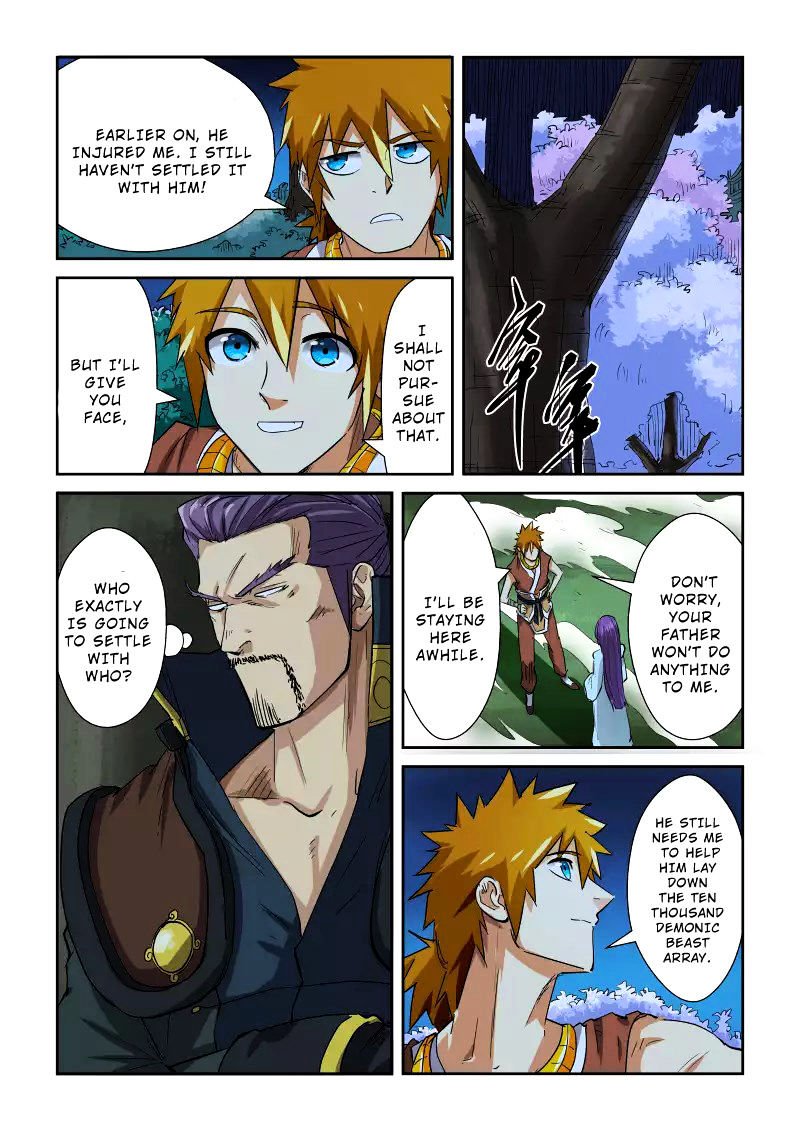 Tales of Demons and Gods Chapter 123 scans online, Read Tales of Demons and Gods Chapter 123 in english, read Tales of Demons and Gods Chapter 123 for free, Tales of Demons and Gods Chapter 123 asura scans, Tales of Demons and Gods Chapter 123 asura, , Tales of Demons and Gods Chapter 123 at asura scans