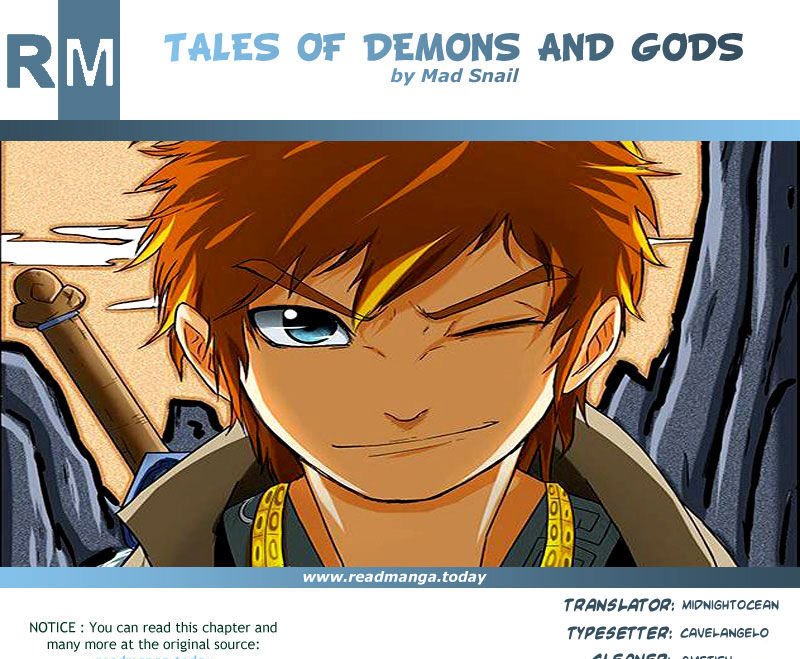 Tales of Demons and Gods Chapter 123 scans online, Read Tales of Demons and Gods Chapter 123 in english, read Tales of Demons and Gods Chapter 123 for free, Tales of Demons and Gods Chapter 123 asura scans, Tales of Demons and Gods Chapter 123 asura, , Tales of Demons and Gods Chapter 123 at asura scans