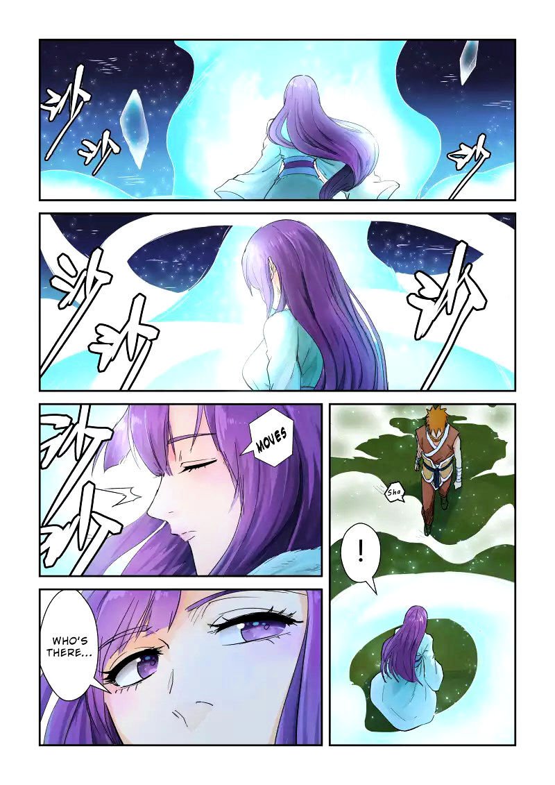 Tales of Demons and Gods Chapter 123 scans online, Read Tales of Demons and Gods Chapter 123 in english, read Tales of Demons and Gods Chapter 123 for free, Tales of Demons and Gods Chapter 123 asura scans, Tales of Demons and Gods Chapter 123 asura, , Tales of Demons and Gods Chapter 123 at asura scans