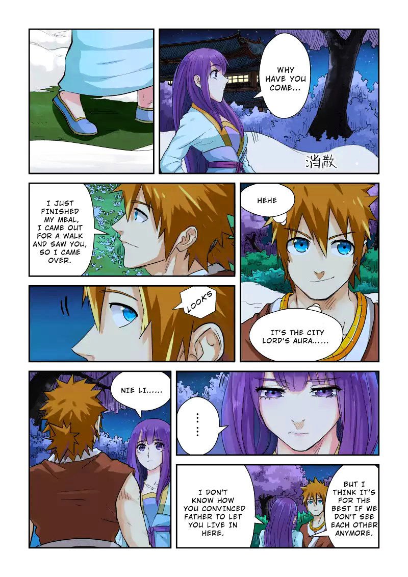 Tales of Demons and Gods Chapter 123 scans online, Read Tales of Demons and Gods Chapter 123 in english, read Tales of Demons and Gods Chapter 123 for free, Tales of Demons and Gods Chapter 123 asura scans, Tales of Demons and Gods Chapter 123 asura, , Tales of Demons and Gods Chapter 123 at asura scans