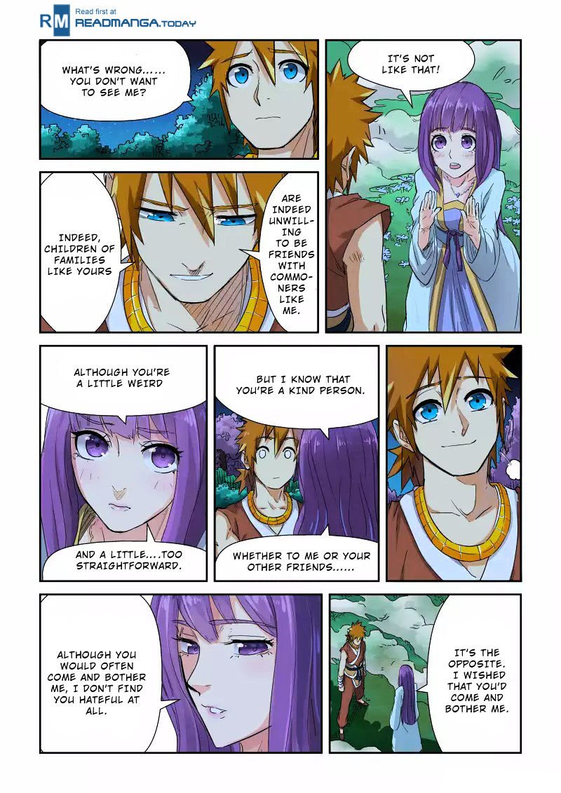 Tales of Demons and Gods Chapter 123 scans online, Read Tales of Demons and Gods Chapter 123 in english, read Tales of Demons and Gods Chapter 123 for free, Tales of Demons and Gods Chapter 123 asura scans, Tales of Demons and Gods Chapter 123 asura, , Tales of Demons and Gods Chapter 123 at asura scans