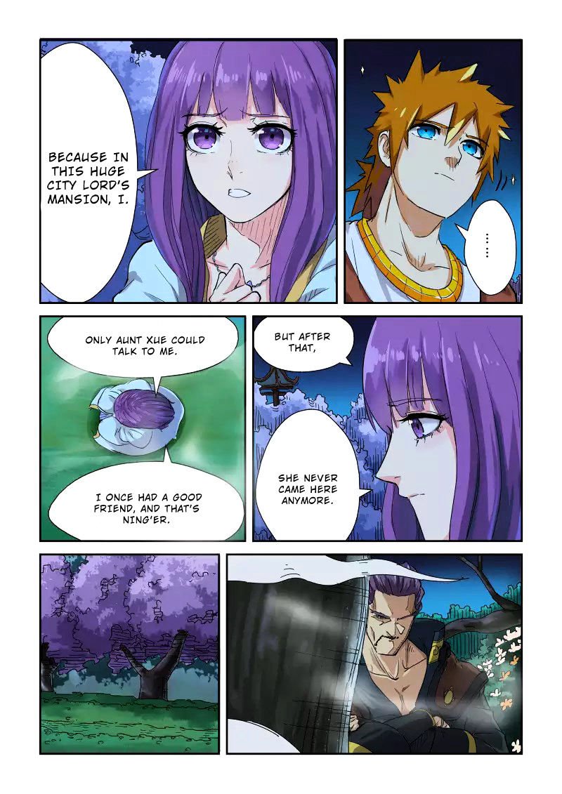 Tales of Demons and Gods Chapter 123 scans online, Read Tales of Demons and Gods Chapter 123 in english, read Tales of Demons and Gods Chapter 123 for free, Tales of Demons and Gods Chapter 123 asura scans, Tales of Demons and Gods Chapter 123 asura, , Tales of Demons and Gods Chapter 123 at asura scans